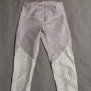 Women’s Calia athletic leggings